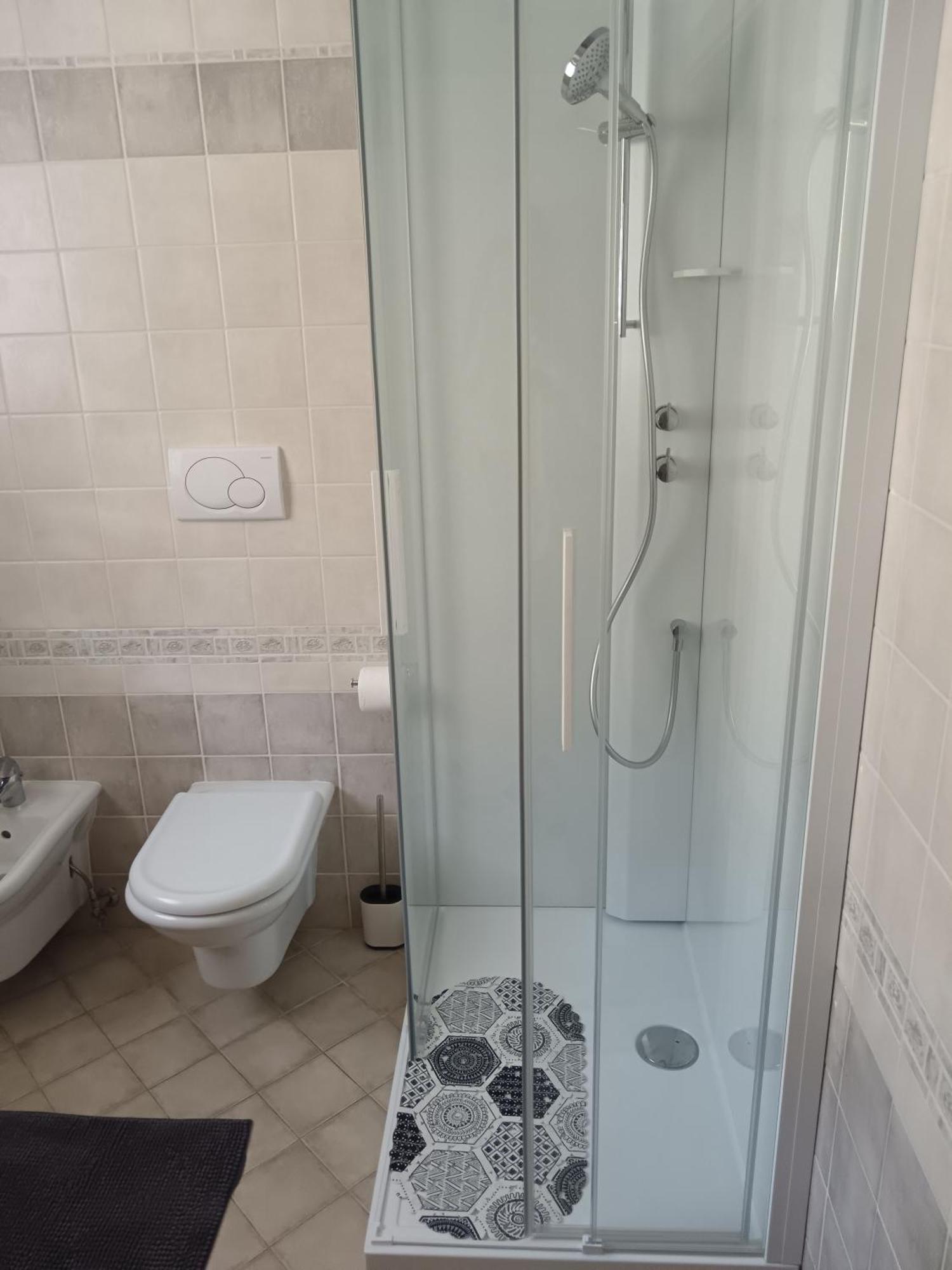 Ferienwohnung Casa Dello Sportivo - Val Di Sole Trentino Dimaro Exterior foto